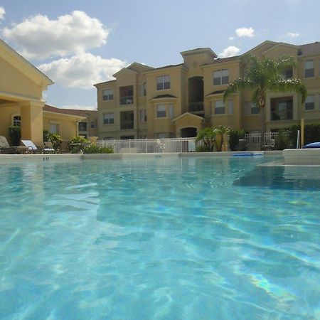 Kinsale Apartment Davenport Exterior photo