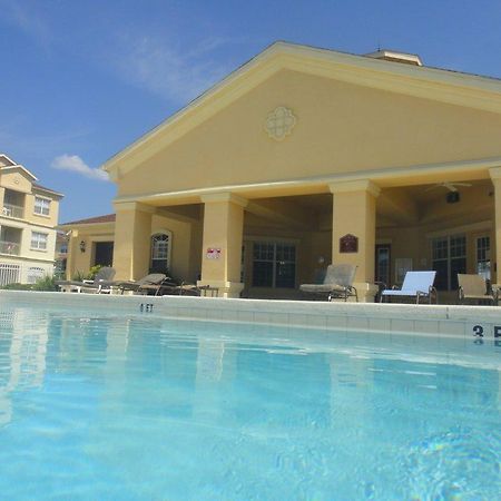 Kinsale Apartment Davenport Exterior photo