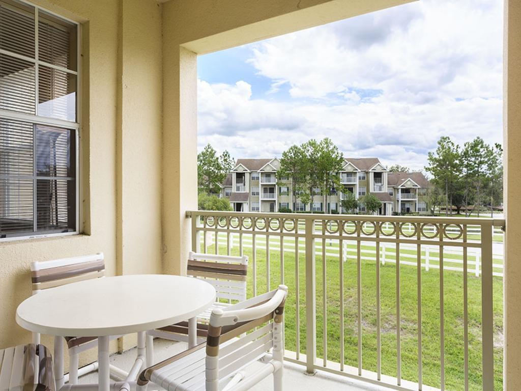 Kinsale Apartment Davenport Room photo