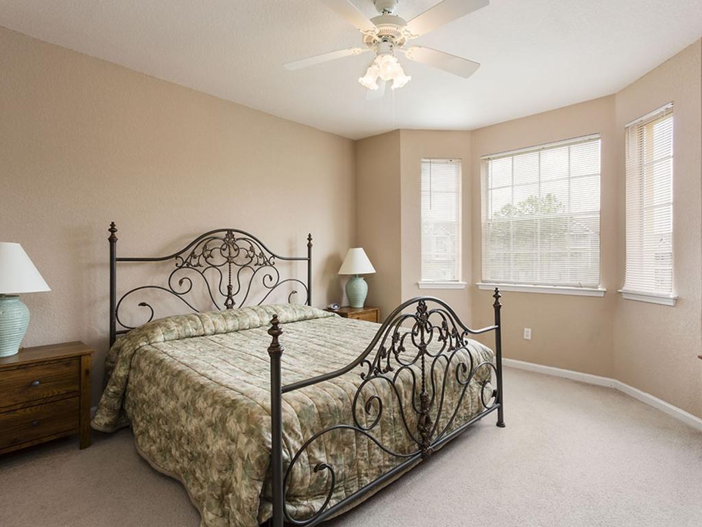 Kinsale Apartment Davenport Room photo