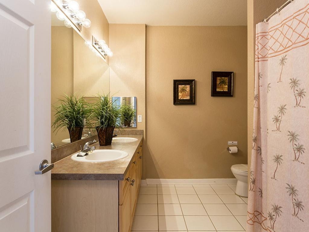 Kinsale Apartment Davenport Room photo