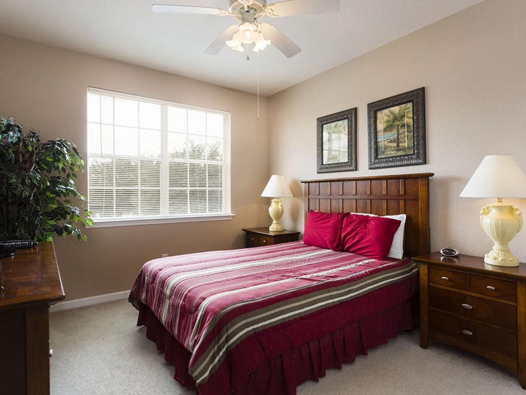 Kinsale Apartment Davenport Room photo